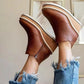 Zephyr| Gavano - Stiefeletten