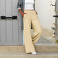Zephyr | Elegante Hose für Freizeitkleidung