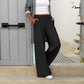 Zephyr | Elegante Hose für Freizeitkleidung