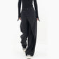 Zephyr | Damenhose - stilvolle, taillierte Hose