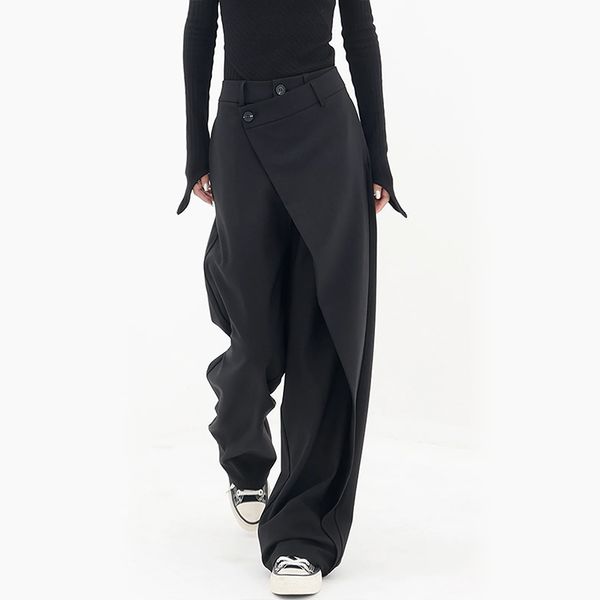 Zephyr | Damenhose - stilvolle, taillierte Hose