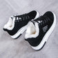 Zephyr | Wasserdichte Sneakers im Stil