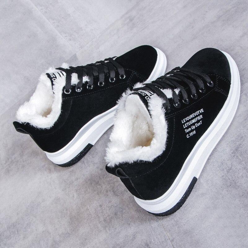 Zephyr | Wasserdichte Sneakers im Stil