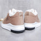 Zephyr | Wasserdichte Sneakers im Stil