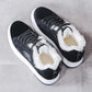 Zephyr | Wasserdichte Sneakers im Stil