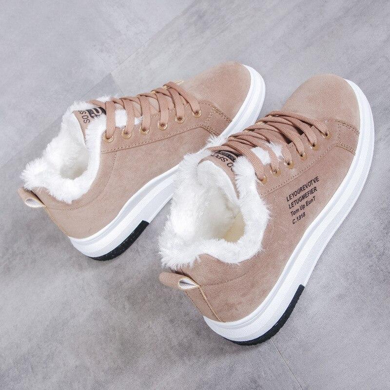 Zephyr | Wasserdichte Sneakers im Stil