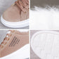 Zephyr | Wasserdichte Sneakers im Stil