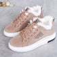 Zephyr | Wasserdichte Sneakers im Stil