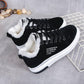 Zephyr | Wasserdichte Sneakers im Stil