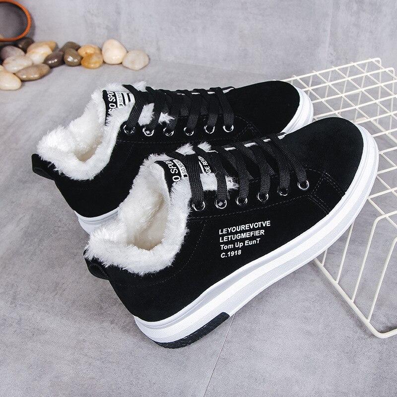 Zephyr | Wasserdichte Sneakers im Stil